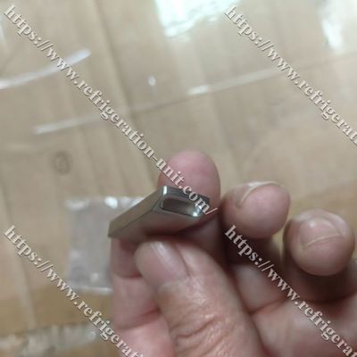 수리 기술자 소프트웨어 업데이트 및 데이터 다운로드에 대한 통신사 APX 업데이트 장치 USB 12-00814-00 후판 부품