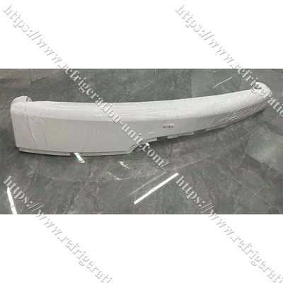 THERMO KING 트레일러 SLXe SLXi 100/200/300/400 외부 커버 987914 ABS 플라스틱 재질