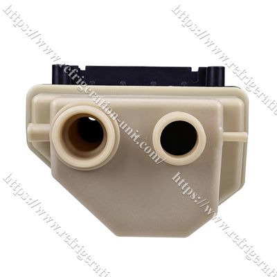 T 시리즈 물 탱크 131057는 T-600M/T-800M/T-1000M/T-680Pro/T-880Pro/T-1080Pro 후품 부품에 사용할 수 있습니다.