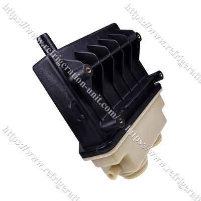 T 시리즈 물 탱크 131057는 T-600M/T-800M/T-1000M/T-680Pro/T-880Pro/T-1080Pro 후품 부품에 사용할 수 있습니다.