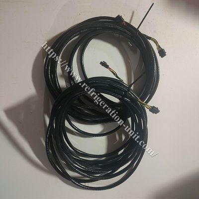 T-600M T-800M T-1000M T-680Pro T-880Pro T-1080Pro HARNESS - HMI 컨트롤러 420644/42-0644 417842/41-8742 THERMO KING T-series