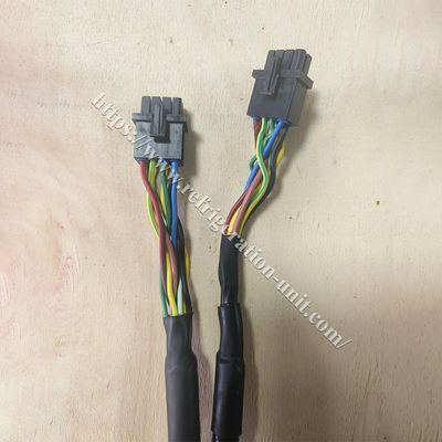 T-600M T-800M T-1000M T-680Pro T-880Pro T-1080Pro HARNESS - HMI 컨트롤러 420644/42-0644 417842/41-8742 THERMO KING T-series