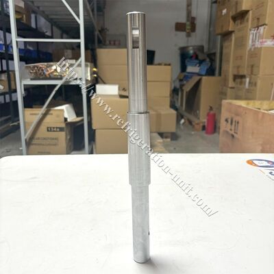 772955 THERMO KING T 시리즈 팬 샤프트 애프터마켓 부품 T-600R/800R/1000R T-600M/800M/1000M T-680Pro/880Pro/1080Pro에 사용 가능