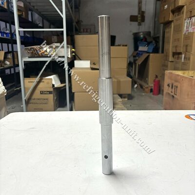 THERMO KING T 시리즈 팬 샤프트 772955 T-600R/800R/1000R T-600M/800M/1000M T-680Pro/880Pro/1080Pro에 대한 후판 부품