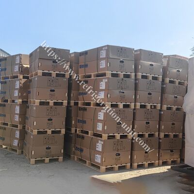 시티맥스 280/280T 캐리어 트랜콜드 작은 냉장 장치 12/24V 차량 전력 소형 밴 또는 트럭에 사용할 수 길이 2-3 미터 냉장 상자