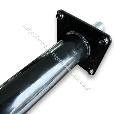 드라이브 샤프트 CROSS SHAFT 변속 샤프트 781696 SLXi/SLXe 100 200 300 400 THERMOKING 트레일러 단위 후품품