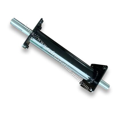 드라이브 샤프트 CROSS SHAFT 변속 샤프트 781696 SLXi/SLXe 100 200 300 400 THERMOKING 트레일러 단위 후품품