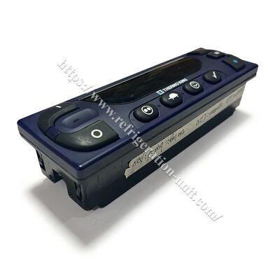 오리지널 THERMO KING 카비나 컨트롤러 4040164/4E37479G01 HMI ARCON-S SP 보라색 T-680/780/880/980/1080/1280E&Pro