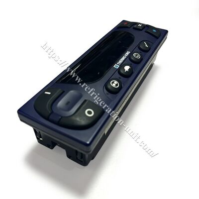 오리지널 THERMO KING 카비나 컨트롤러 4040164/4E37479G01 HMI ARCON-S SP 보라색 T-680/780/880/980/1080/1280E&Pro