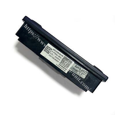 오리지널 THERMO KING 카비나 컨트롤러 4040164/4E37479G01 HMI ARCON-S SP 보라색 T-680/780/880/980/1080/1280E&Pro