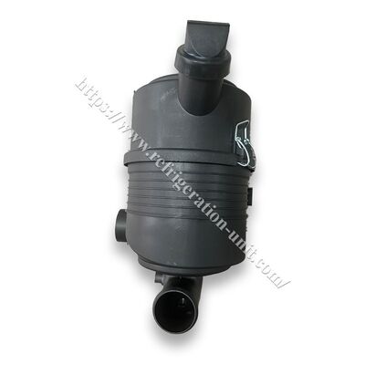 121128 THERMO KING A500 모델 트레일러 냉각 장치 예비 부품에 사용할 수있는 원래 공기 필터 집합