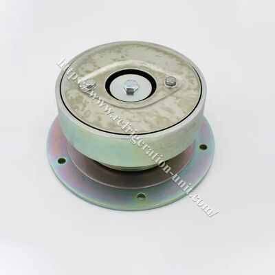 50-01171-21 Supra 550/ 850 Oasis 150 클러치용 캐리어 애프터마켓 예비 부품