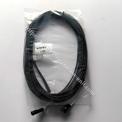 414143 하네스-부스트 펌프 (14M) THERMO KING 정품 부품 가격