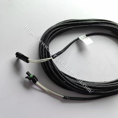 THERMO KING 414143 HARNESS-BOOST PUMP (14M) 원품 부품 가격