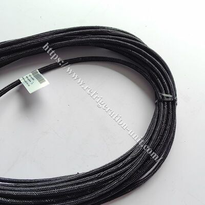 THERMO KING 414143 HARNESS-BOOST PUMP (14M) 원품 부품 가격