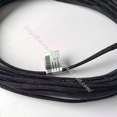THERMO KING 414143 HARNESS-BOOST PUMP (14M) 원품 부품 가격