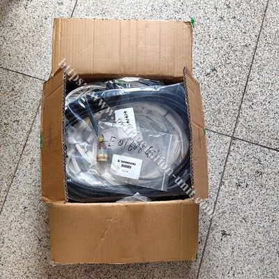 THERMO KING 414143 HARNESS-BOOST PUMP (14M) 원품 부품 가격