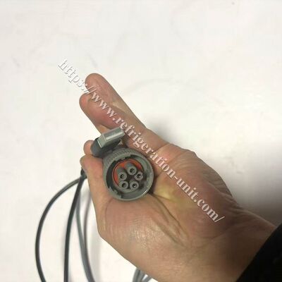 2041040 써모 킹 데이터 케이블 써모 킹 부품 T-R 유럽 SP 유닛 및 트레일러 냉동 장치용