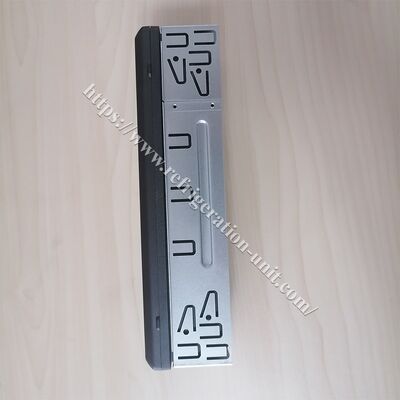 Cab 컨트롤러 12-00773-00은 12-00325-02(취소)를 교체합니다. Carrier Supra 550 722 750 850 950과 호환됩니다.