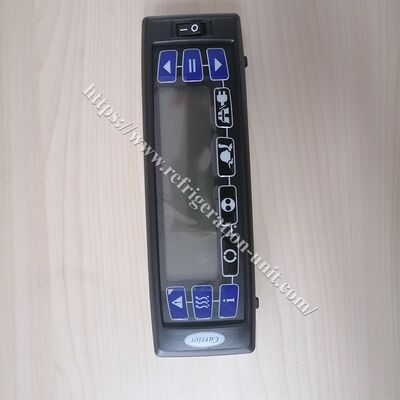 12-00773-00 캐빈 컨트롤러 교체 12-00325-02(취소) 호환 가능 Carrier Supra 550 722 750 850 950