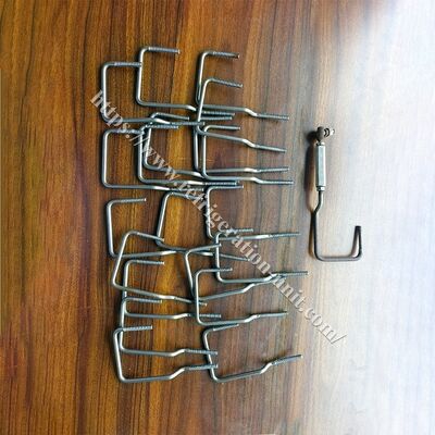 130996 THERMOKING SP 냉동 장치 풀 로드 - 연료 솔레노이드, T-M/T-R 애프터마켓 부품