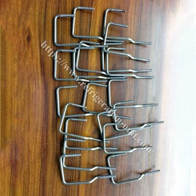 130996 THERMOKING SP 냉동 장치 풀 로드 - 연료 솔레노이드, T-M/T-R 애프터마켓 부품