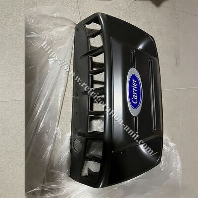 79-60807-00 Carrier S550 S750 S850 전면 스킨 커버 정품 예비 부품