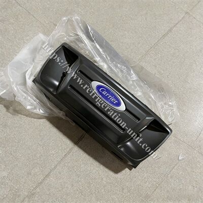 79-60807-00 Carrier S550 S750 S850 전면 스킨 커버 정품 예비 부품