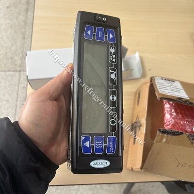 12-00774-00 카비나 지휘 수송기 원품 부품 냉장장고 부품