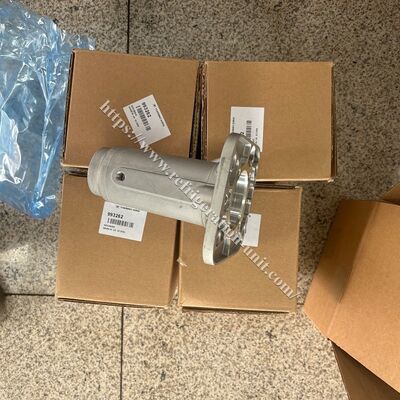 993262 99-3262 Thermo King T-Series T-600 / T-800 / T-880 / T-1000 / T-1200용 팬 샤프트 하우징 키트 순정 부품