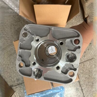 993262 99-3262 Thermo King T-Series T-600 / T-800 / T-880 / T-1000 / T-1200용 팬 샤프트 하우징 키트 순정 부품