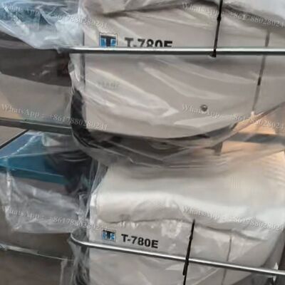 트럭 운송 냉각 시스템을 위한 T-780E Thermo King 냉동 장치 T-880E T-1080E T-1280E