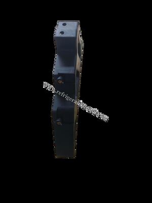 927031/92-7031 THERMO KING 쉘 브라켓, T-600M T-800M T-780PRO T-780E T-680Pro T-880Pro T-980Pro 커버 지지대용