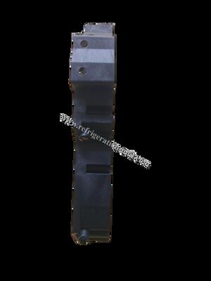 927032 92-7032 브래킷 - 코일 (엔진 측),(T1000R/T1000M/T1200R) 커버 지지대