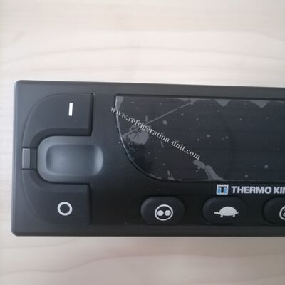 제어판 패널 452376 열 디스플레이 DISPLAY-HMI-STD 왕, (기준, HMI)