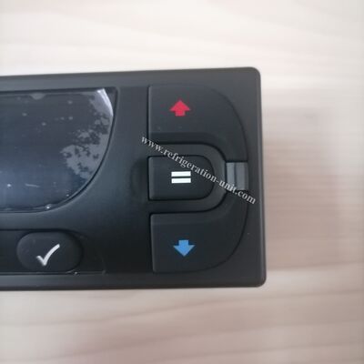 제어판 패널 452376 열 디스플레이 DISPLAY-HMI-STD 왕, (기준, HMI)