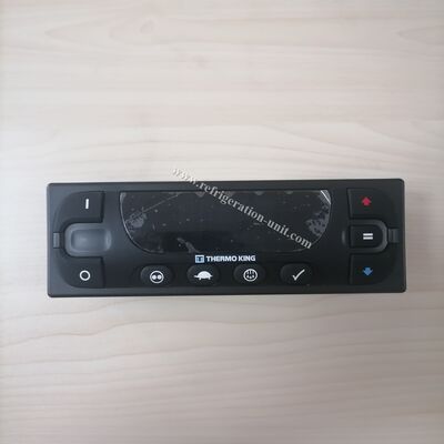 제어판 패널 452376 열 디스플레이 DISPLAY-HMI-STD 왕, (기준, HMI)