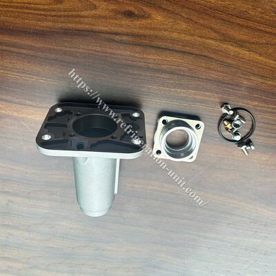 993262 99-3262 테르모 킹 T-시리즈 T-600 / T-800 / T-880 / T-1000 / T-1200 후판 부품 대체 부품