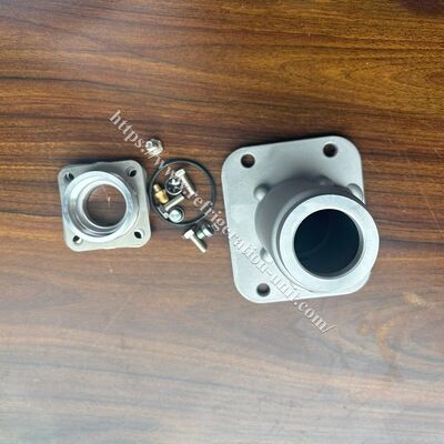 993262 99-3262 테르모 킹 T-시리즈 T-600 / T-800 / T-880 / T-1000 / T-1200 후판 부품 대체 부품