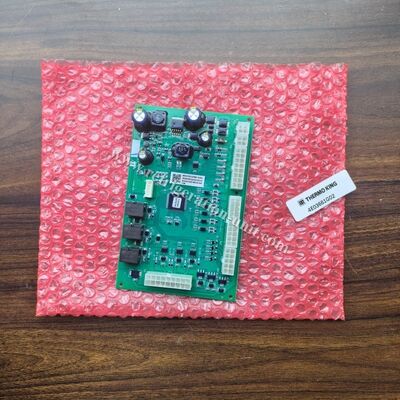 4E03661G02/ 673323 THERMO KING 메인 모듈 CAN-EU 24VDC RV780II 원래 부품