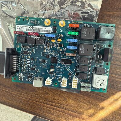 452756 /417600/452611 로직 보드 제어 장치, 최신 소프트웨어를 업데이트,EMC,SP 트럭, T-600M T-800M T-1000M THERMO KING 냉각 장치