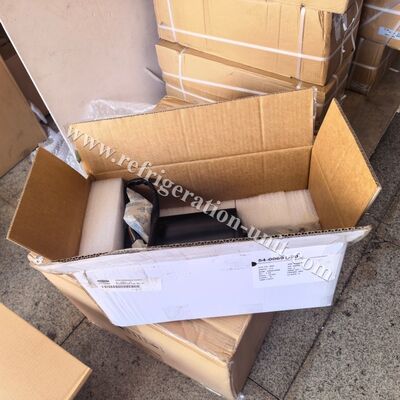 54-00691-20/54-00691-00 트레일러 유닛 HE19 13.11KG 순중량에 사용 가능한 캐리어 원래 부품 모터 증발기