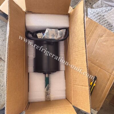 54-00691-20/54-00691-00 트레일러 유닛 HE19 13.11KG 순중량에 사용 가능한 캐리어 원래 부품 모터 증발기