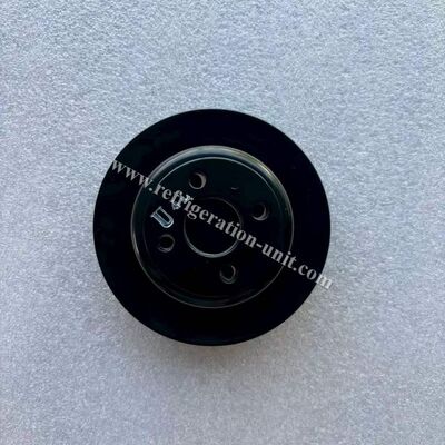 772757 THERMO KING 엔진 모델 TK370/TK376/TK486 물 펌프