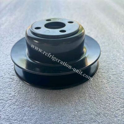 772757 THERMO KING 엔진 모델 TK370/TK376/TK486 물 펌프