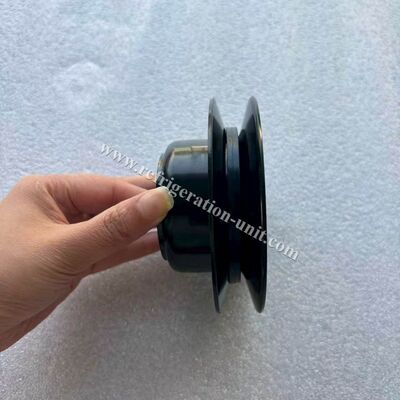772757 THERMO KING 엔진 모델 TK370/TK376/TK486 물 펌프