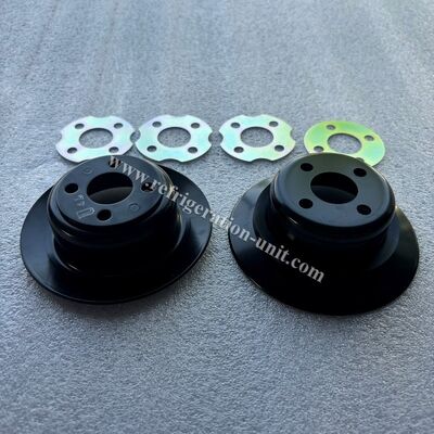 772757 THERMO KING 엔진 모델 TK370/TK376/TK486 물 펌프