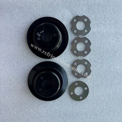 772757 THERMO KING 엔진 모델 TK370/TK376/TK486 물 펌프
