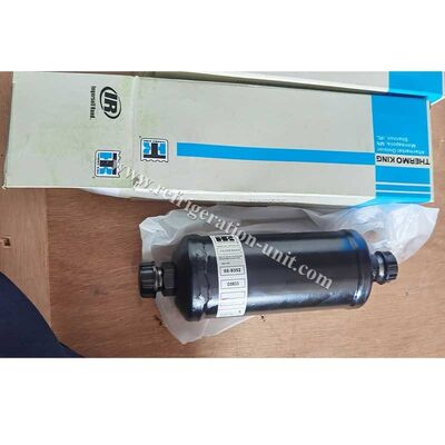 669352 건조기 필터 냉장고용 테르모 킹 부품