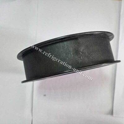 773037  풀리 어셈블리, 나일론 THERMO KING 호환 부품